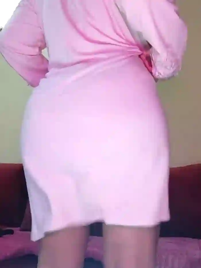 sosoarabe123