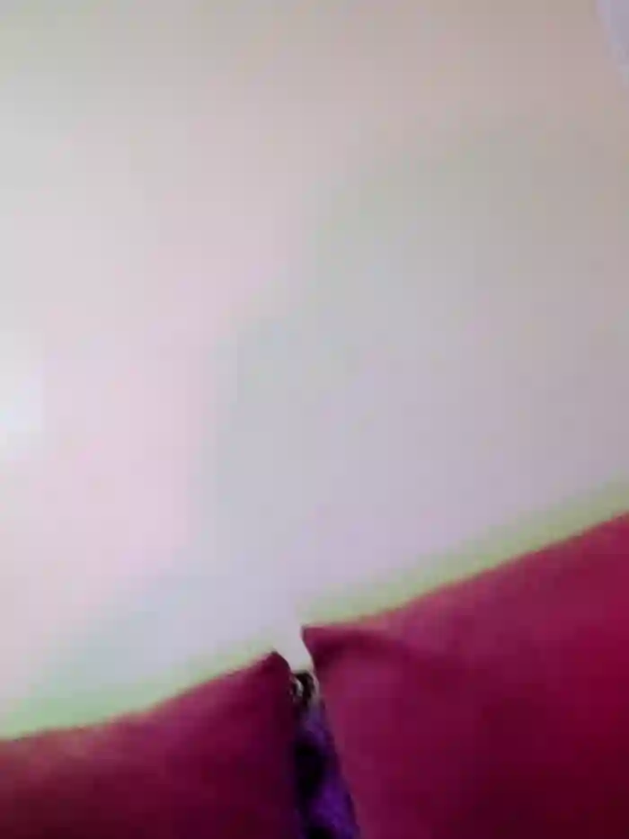 sosoarabe123