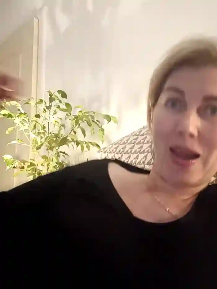 stellahere8