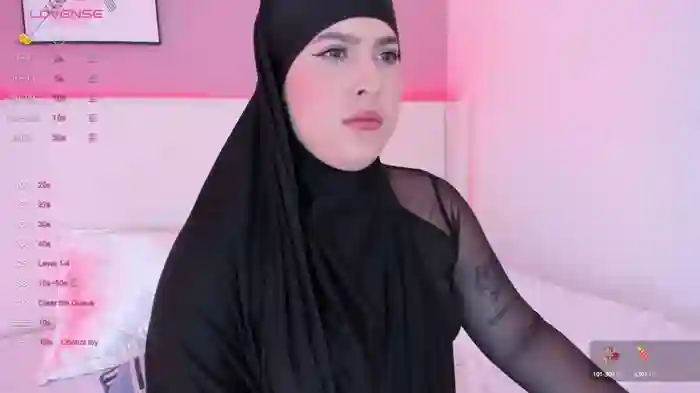 zahida_s