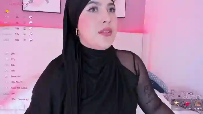 zahida_s