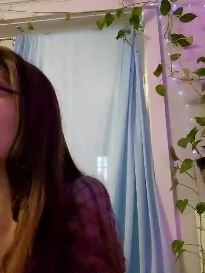zorii_love