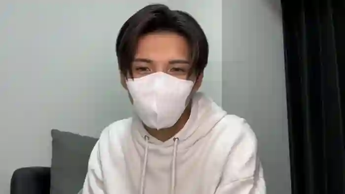 Lio_kun