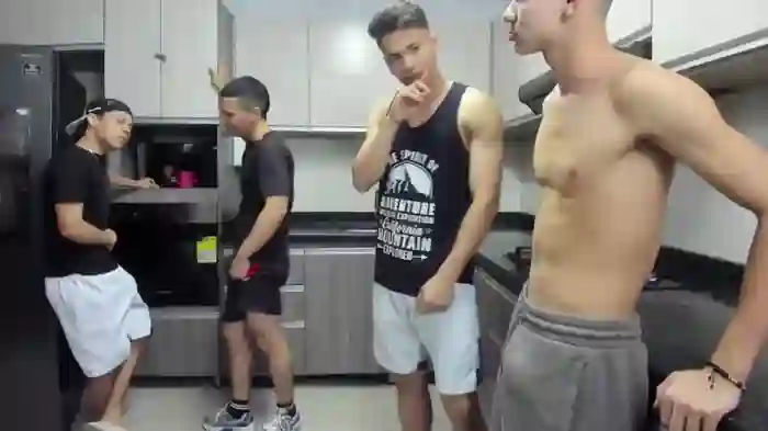 badguyss_bisex