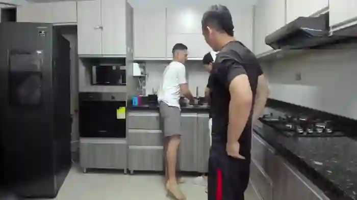 badguyss_bisex