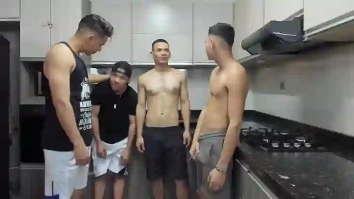 badguyss_bisex