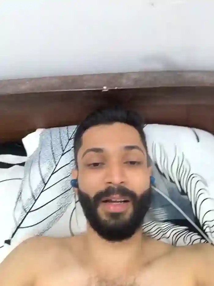 saad521