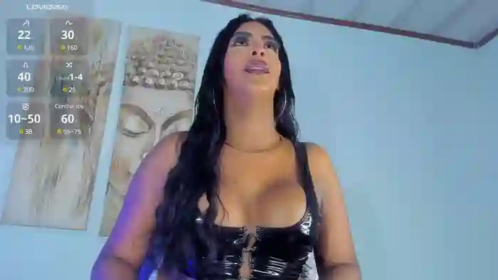 ChannelssDiirty