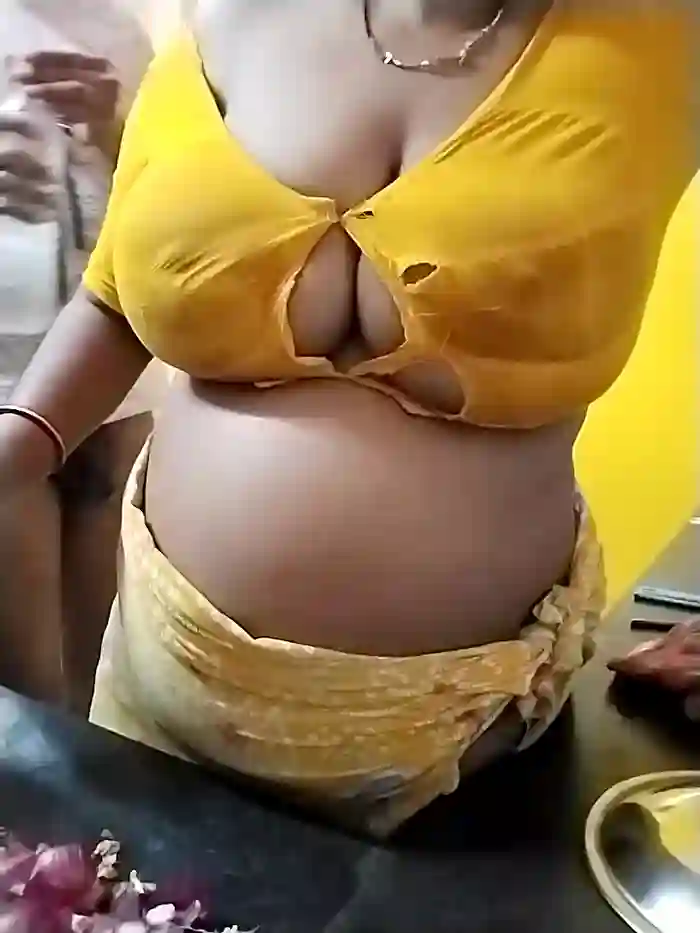 ANUBHABI