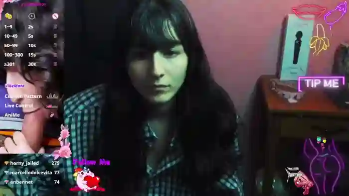 AddictCouple