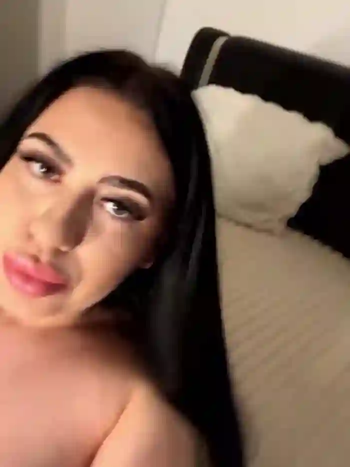 Andrestarr