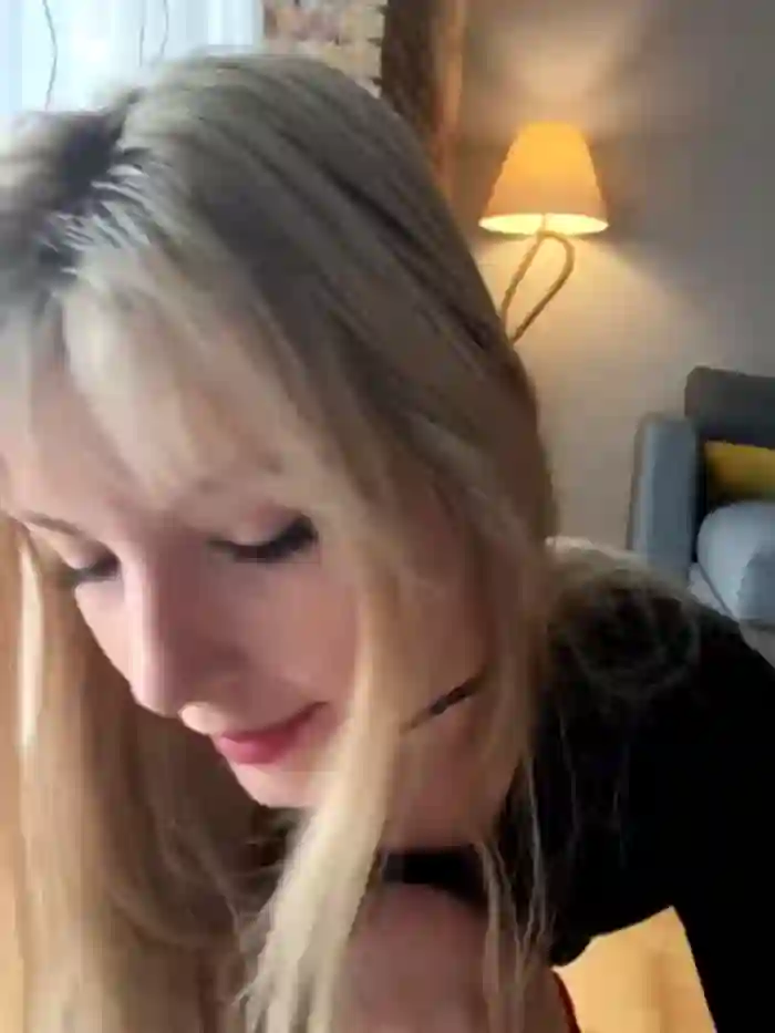 Cassycum