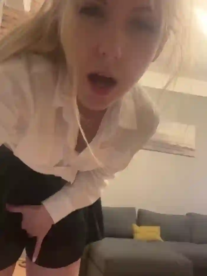 Cassycum