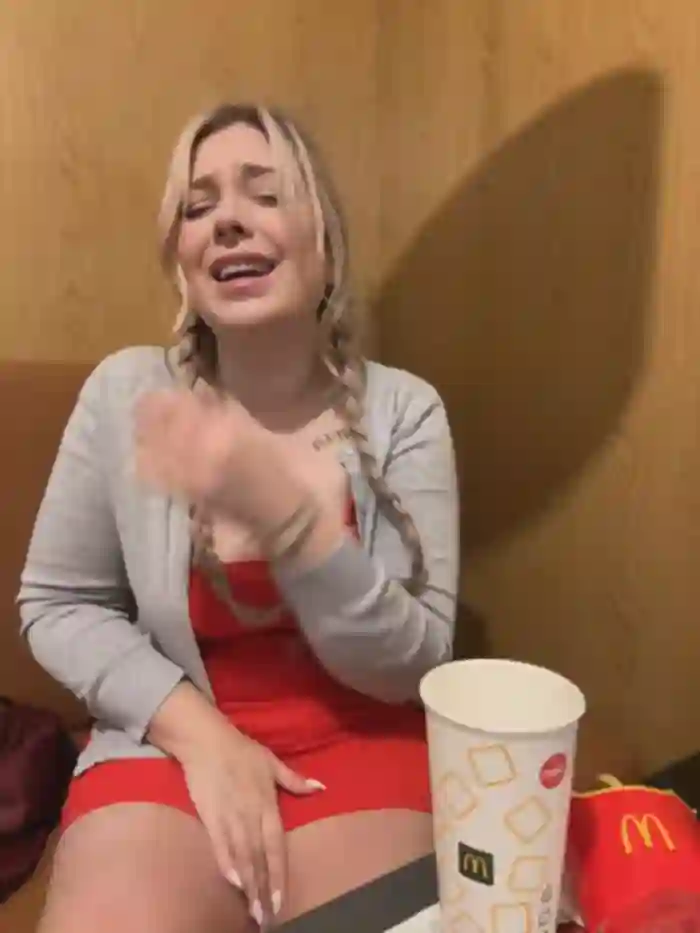 CherryAuroraa
