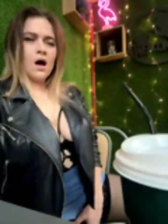 CrazyTori