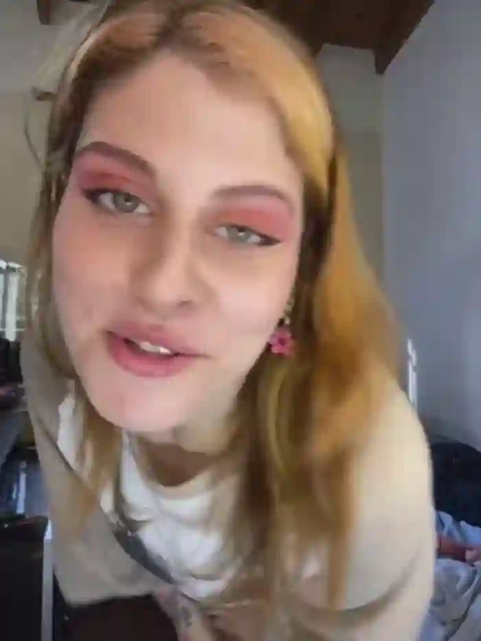 FlorBich