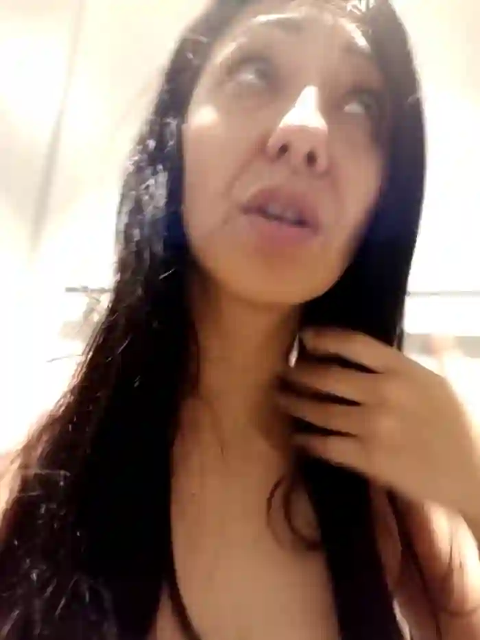 LeticiaWoods