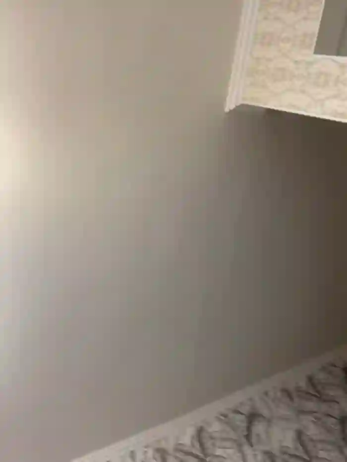 LushLuna
