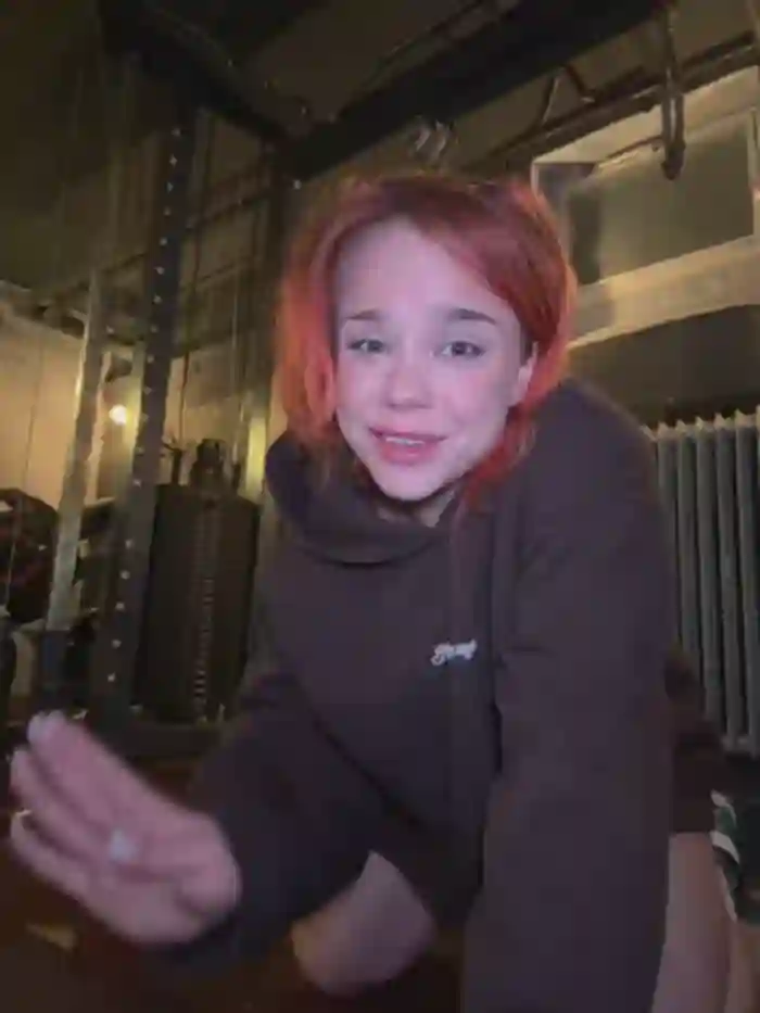 PennyPrincess