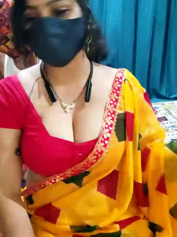 Raajsingh5566