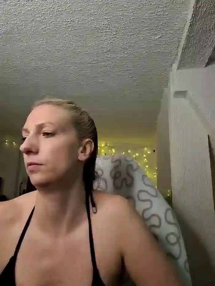 SexyJulia21