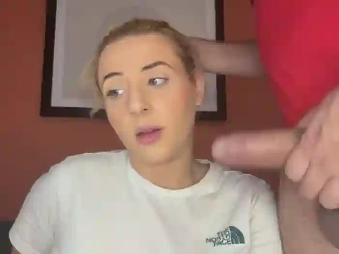 Strongqueen