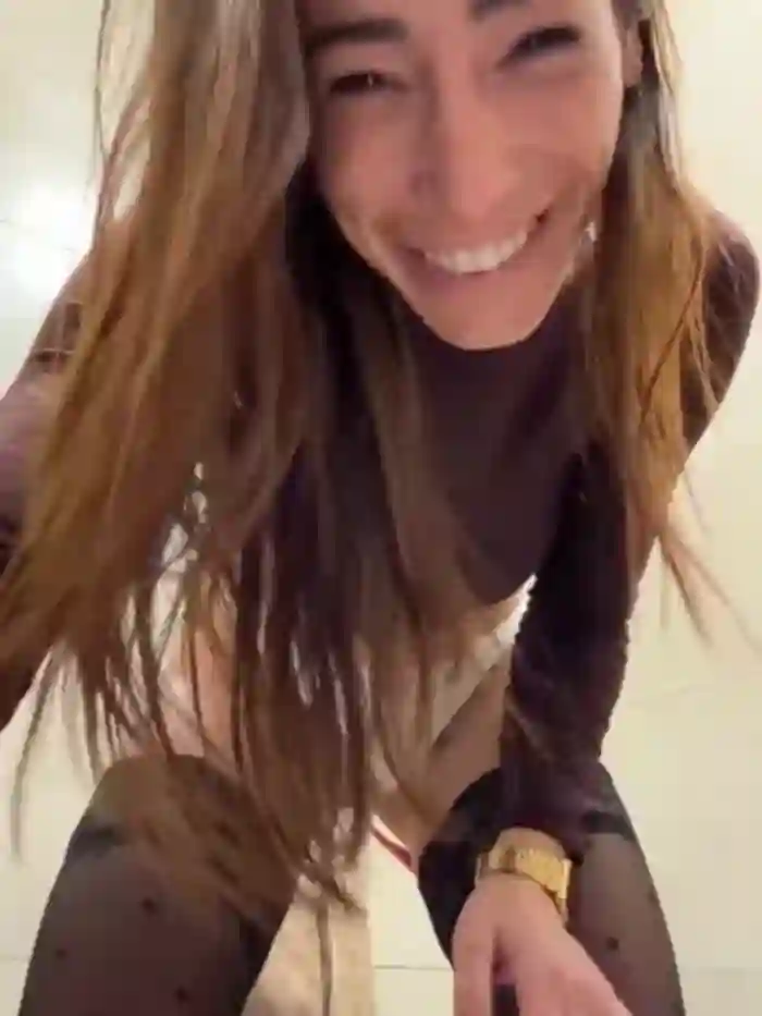 SweeetAlegra