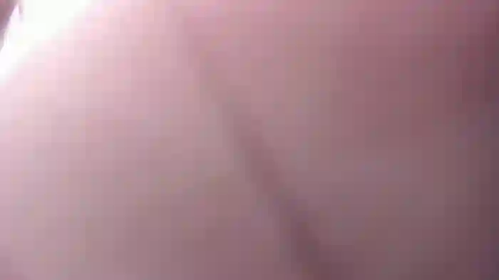 Wet_Girlxxx