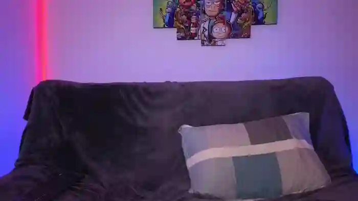 catalina_y_tylerjhons