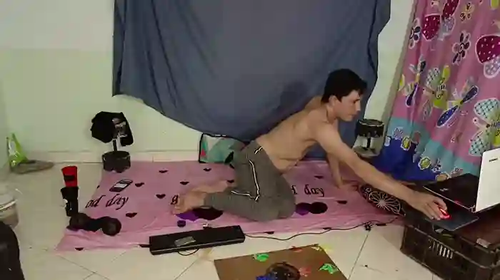 luxandracon23