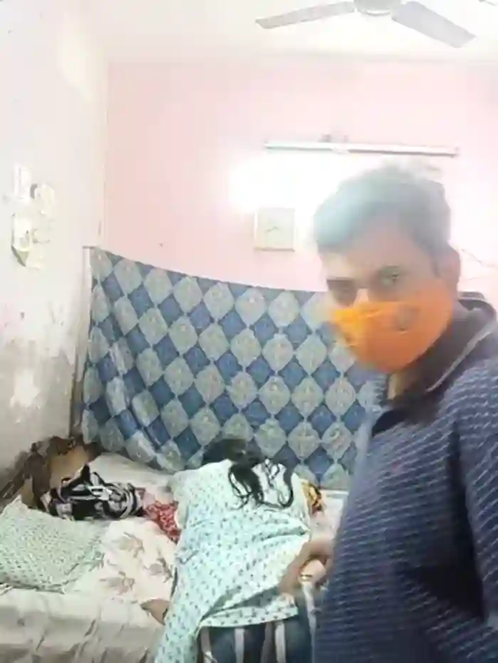 sexy_kaira