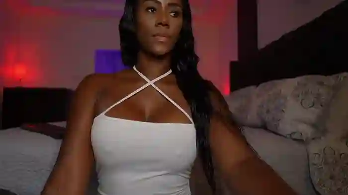 -------Miss-K-------