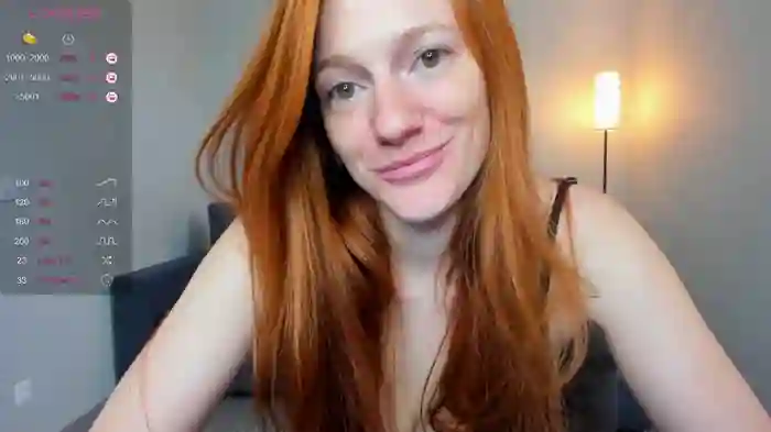 Aliceginger99