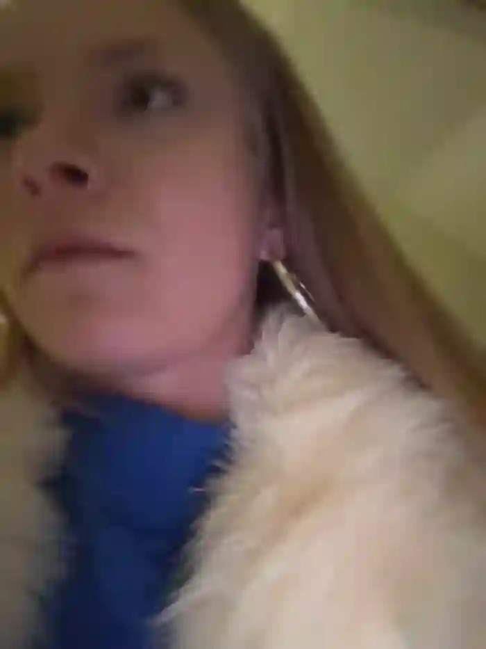 AnastasiaAniess
