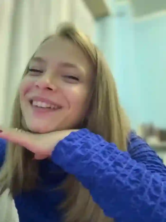 AnastasiaAniess