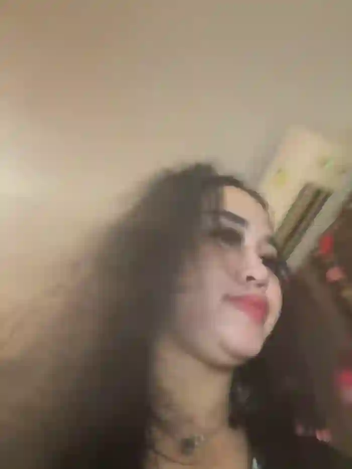 Bella_nasty69