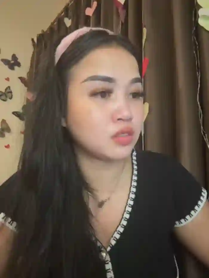 Bella_nasty69