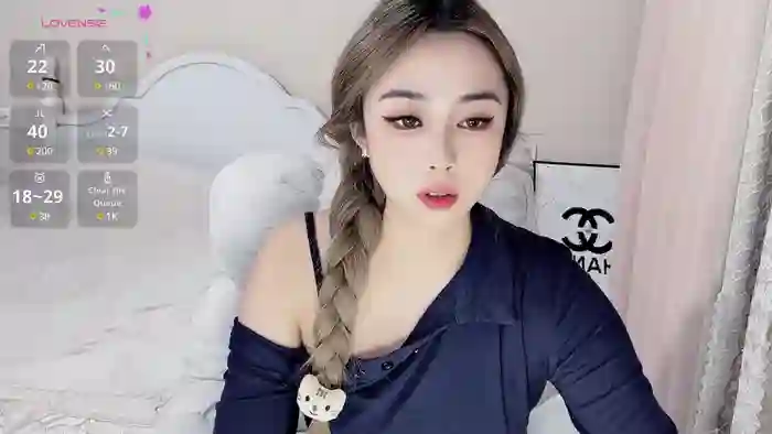 Caitlyn__