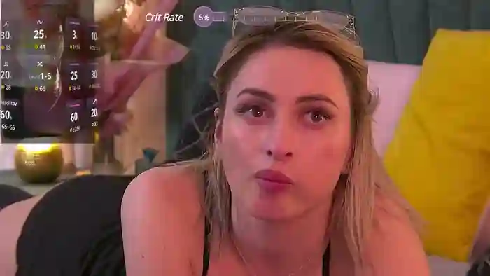 DeannaReese