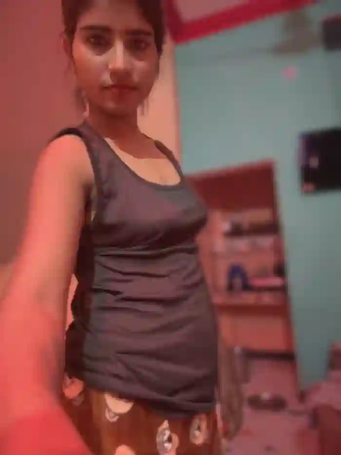 DiyAsingHh