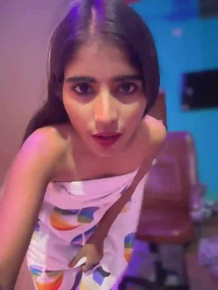 DiyAsingHh