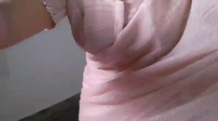 Enchanting-Butterfly