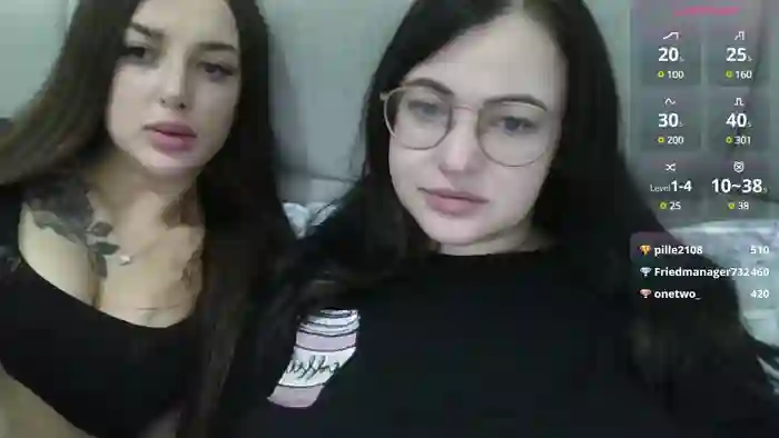 German_Eva