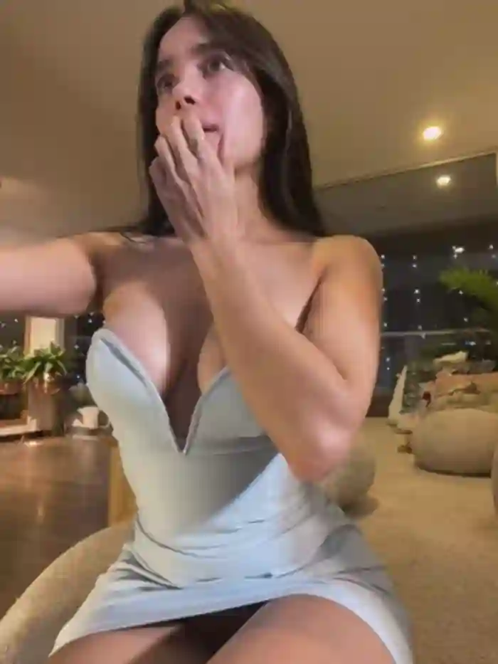 Irish_Collins
