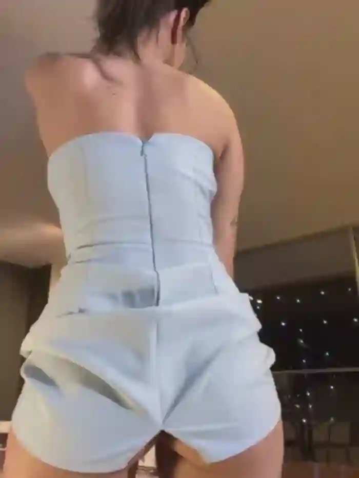 Irish_Collins