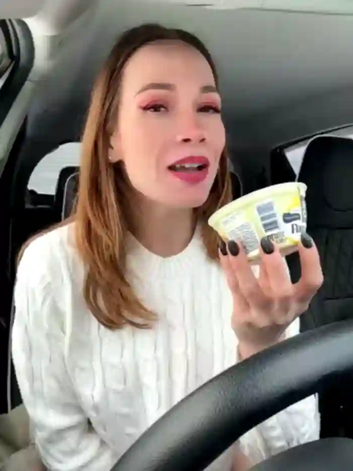 LavenderHot