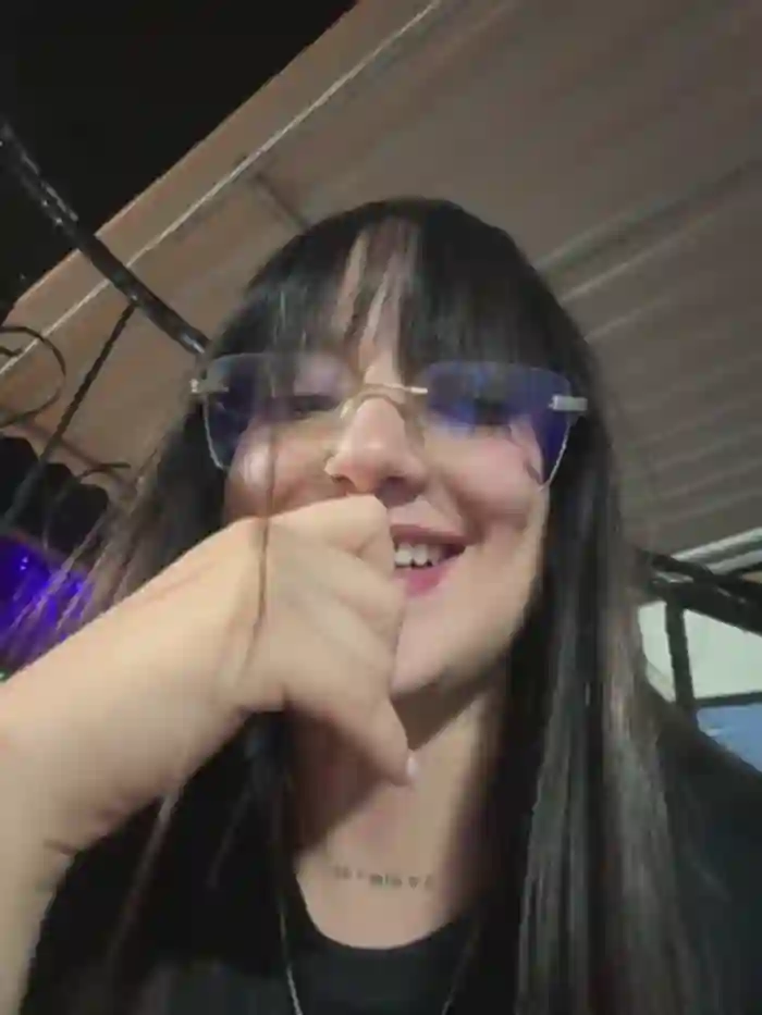 Megan_lu2