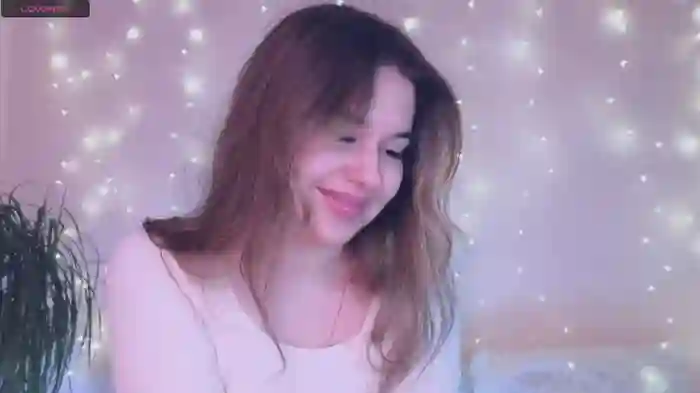Minne__mouse