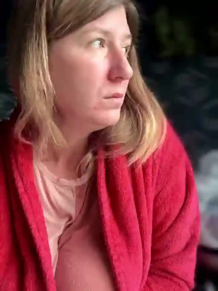 Natali_UA