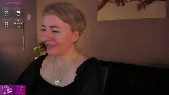 Nika_Smit